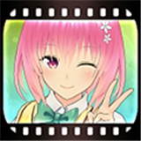 出包王女：黑暗寫(xiě)真