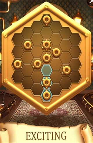 100道門挑戰2