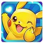 口袋妖怪單機版2017無限金幣版