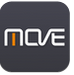 每步運動 安卓版