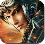 正統(tǒng)三國360版