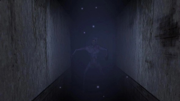 黎明殺戮