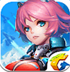 王牌飛行團 九游版