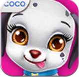 小狗之戀 漢化版