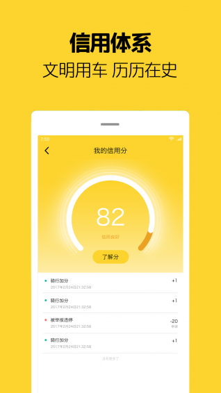 芒果電單車 安卓版
