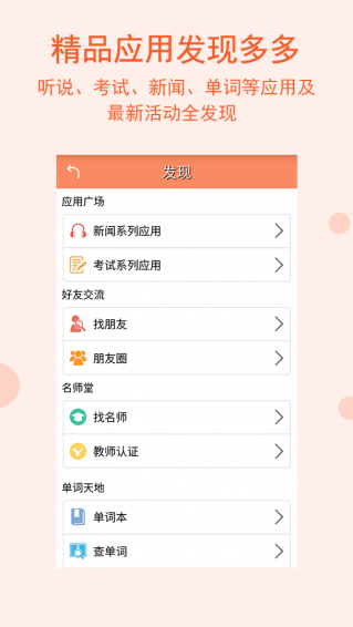 六級(jí)考試官