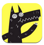 歡樂(lè)狼人殺