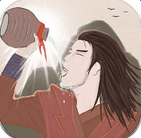 真正江湖 騰訊版