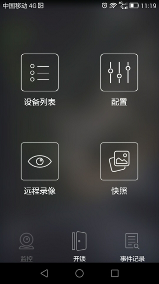 CloudBell