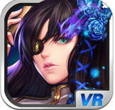 星河戰(zhàn)姬 360版