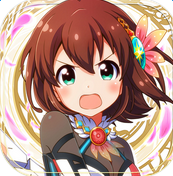 战斗女子学院