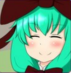 戲弄雛醬2:真誠的禮物