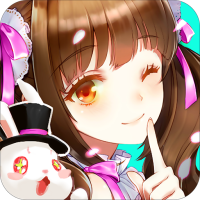 天階島手游 游戲