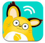 松果傾訴 極速版