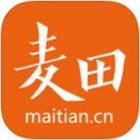 麥田在線 iOS版