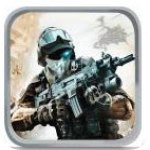 使命先鋒 九游版