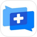 醫生匯 iOS版