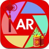 AR相机