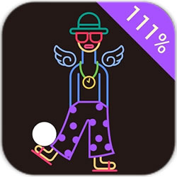 花式打磚塊 漢化版