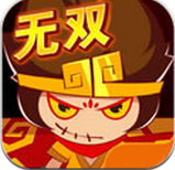造梦无双