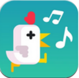 聲控小雞仔 漢化版