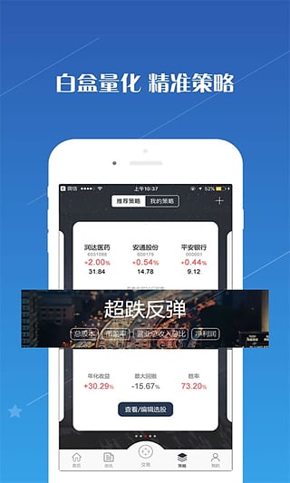 量加