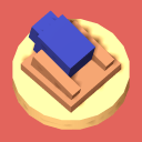 轟炸之星 中文版