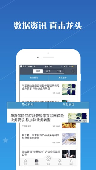 量加
