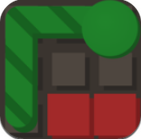 圈地大作戰splix.io