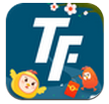 時(shí)代財(cái)經(jīng)