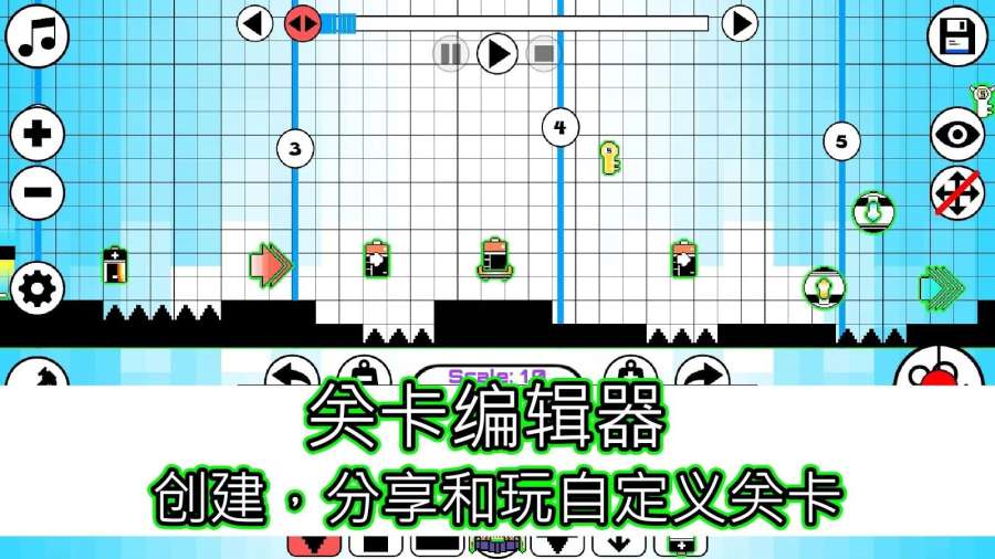 浮華廣場