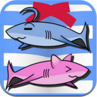 吉里吉里模擬器