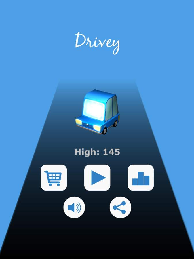 行車之路