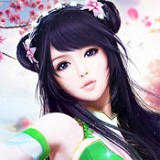 剑指江湖