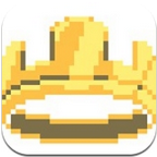 王國(guó)新大陸