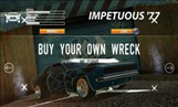 碰碰車碰撞 無限金幣版