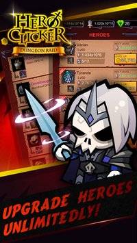 魔兽英雄地牢突袭