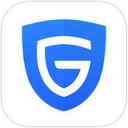 网易帐号管家 iOS版