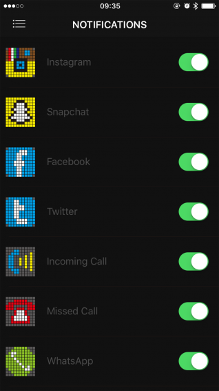 Timebox