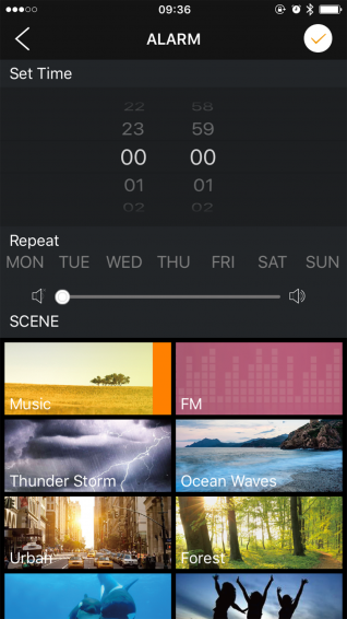 Timebox