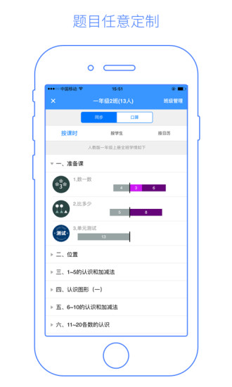 狸米老师