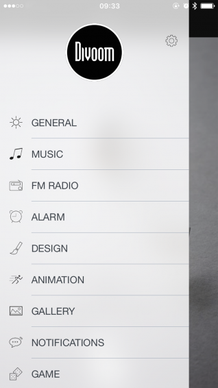 Timebox