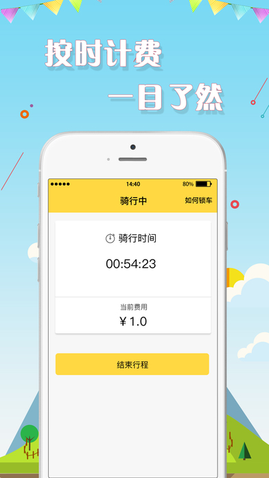 悟空單車