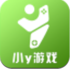 小y游戲