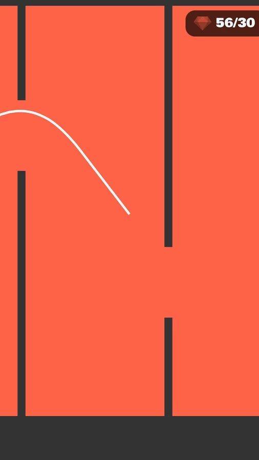 線Wire 中文版