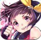 少女机动队 手机版