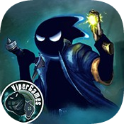 惡魔必須死 無限金幣版