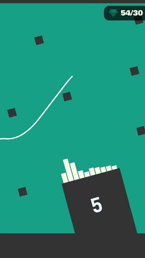 線Wire 中文版