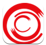 漢王行云輸入法