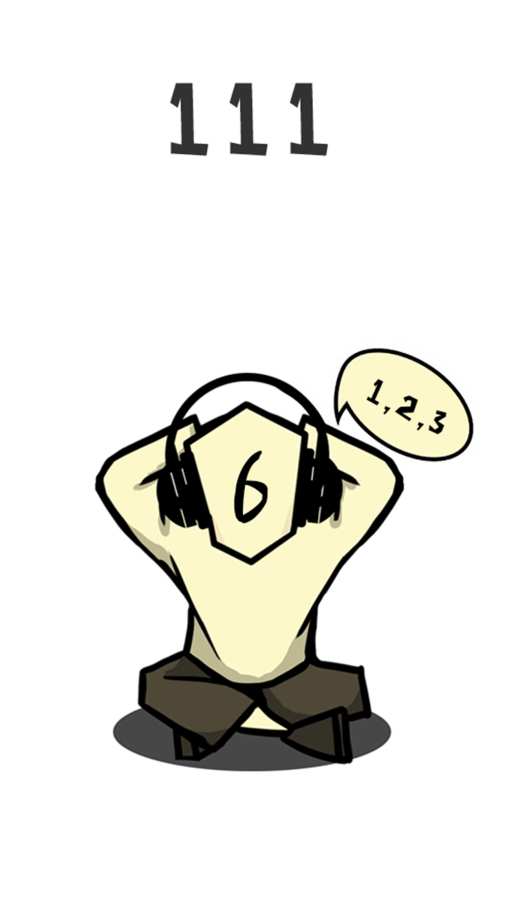 數字狂舞